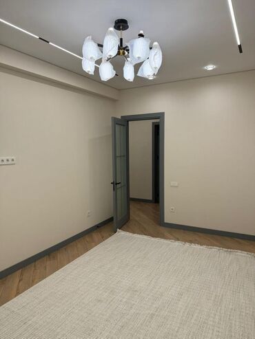 Продажа квартир: 3 комнаты, 79 м², Элитка, 9 этаж, Евроремонт at lalafo.kg — 14 Продажа квартир: 3 комнаты, 79 м², Элитка, 9 этаж, Евроремонт — 14