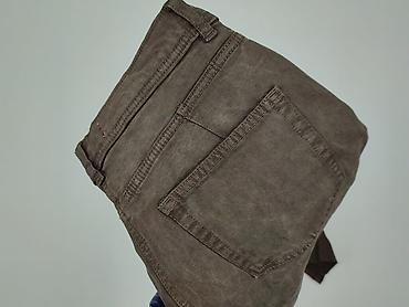 spodnie swd: NEXT Petite, Spodnie materiałowe damskie, rozmiar S — 6