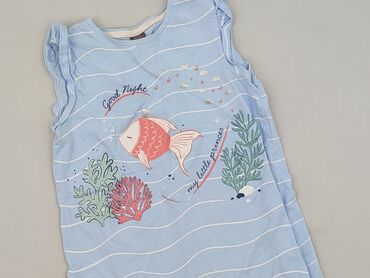 sukienka do chrztu boho: Dress, Little kids, 8 years, 122-128 cm, condition - Perfect