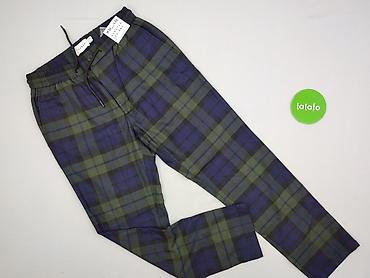 primark belts: Topman, Chinosy dla mężczyzn, rozmiar L — 2