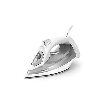 philips 160: Ütü Philips DST5010/10 Philips DST5010/10 5000 Series gündəlik və — 1