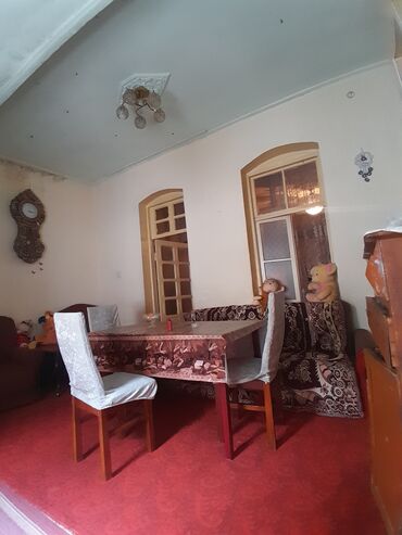 lenkeran kiraye: 75 kv. m, 2 otaqlı