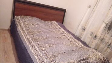 sade metbex mebelleri: Salam satilır ikinci eldi koc ila elaqedar satiram unvan bineqedi