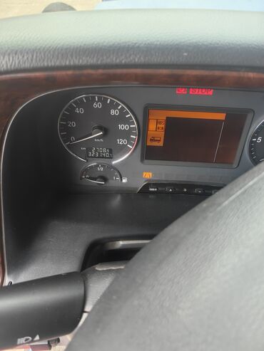 Yük maşınları üçün qoşqular: Hec bir xerc teleb etmir! Cox yaxsi veziyetdedir! Ciddi maraxlanan — 9