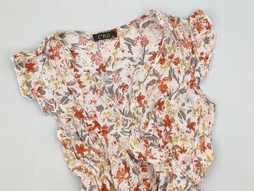 sukienki na wesele dla siostry pana młodego: Women`s dress, size S