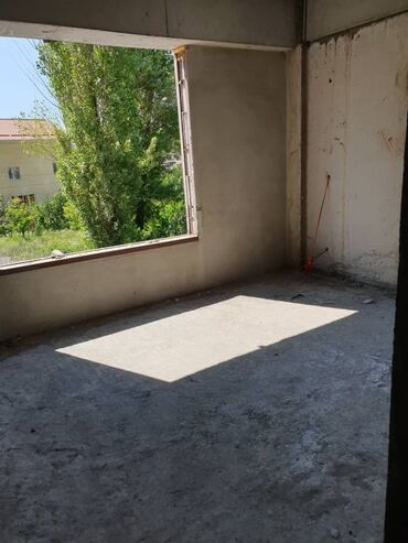 очень срочно участок: 2 комнаты, 69 м², Элитка, 12 этаж, ПСО (под самоотделку)