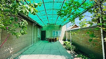 частный дом: 🏠 Продаётся дом рядом с Royal Park 📍 Переулок Наукатский, Бишкек — 8