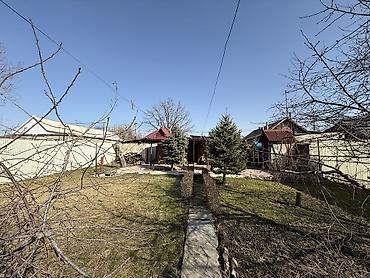 Продажа коттеджей и домов: Продается большой дом, р-н ул.М.Гвардия/Восточная, с.Маевка at lalafo.kg — 25 Продажа коттеджей и домов: Продается большой дом, р-н ул.М.Гвардия/Восточная, с.Маевка — 25