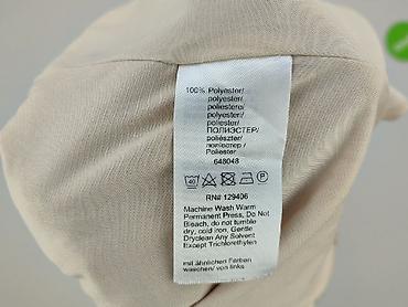 34: Bodyflirt, Sukienka damska, rozmiar 5XL — 5