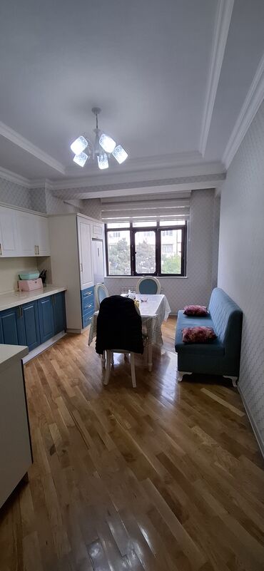 Mənzil alıram: 2 otaqlı, 100 kv. m -da lalafo.az — 15 Mənzil alıram: 2 otaqlı, 100 kv. m — 15