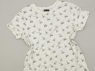 hello kitty pepco: Sinsay, Women`s T-shirt, size 2XL — 1