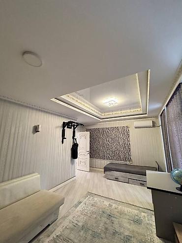 Продажа квартир: 4 комнаты, 174 м², 9 этаж — 6