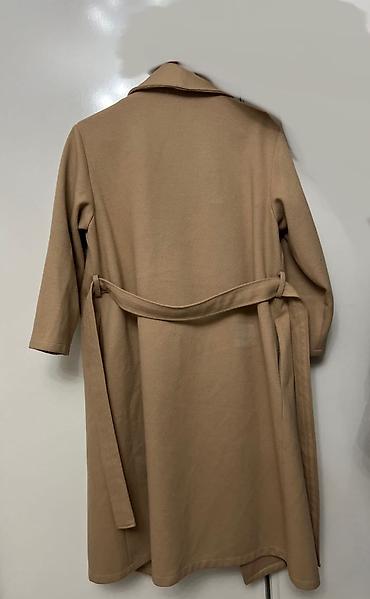 Пальто: Пальто, куртка — 16