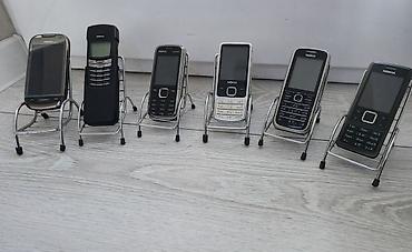 nokia n: Nokia C7, Б/у, < 2 ГБ, 1 SIM — 2