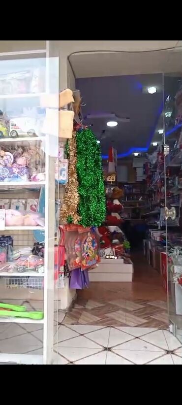 Digər kommersiya daşınmaz əmlakı: Xırdalanda AAAF parkda,obyekt satılırtam mərkəzdə,28 kvadrat metr — 3