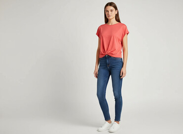 roger federer t shirty: TXM, T-shirt damski, rozmiar L