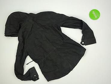 kurtki black friday: H&M Divided, Parka damska, rozmiar 2XS — 3