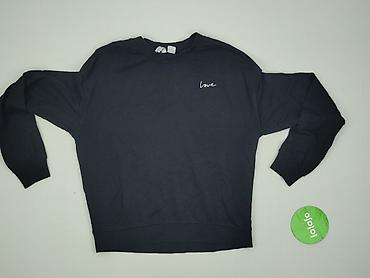bluza ysl: H&M Divided, Bluza damska
, rozmiar S — 2