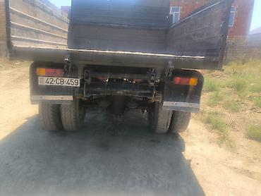 turbo az kamaz ucuz: Təcili satılır karopka 2 den atır maşının yanında yaxşı endirim olacaq — 6