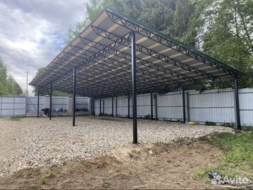 Сварка: Сварка | Навесы Доставка, Гарантия, Бесплатная смета — 2