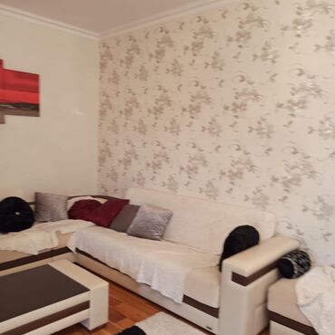 Bağ evlərinin satışı: Saray, 180 kv. m, 4 otaqlı, Hovuzsuz -da lalafo.az — 8 Bağ evlərinin satışı: Saray, 180 kv. m, 4 otaqlı, Hovuzsuz — 8