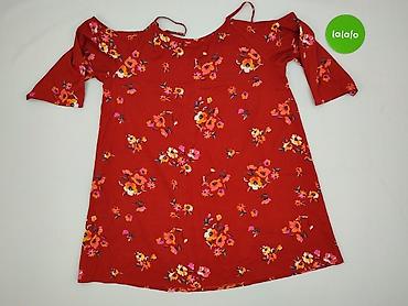 ca sukienki: Boohoo, Sukienka damska, rozmiar M — 2