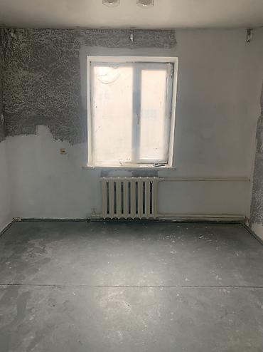 Продажа коттеджей и домов: ‼️Продается дом ‼️СРОЧНО ‼️‼️УТЕПЛЕННЫЙ Район - Новопокровка Площадь — 7