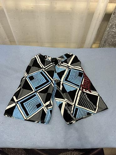 Спортивные костюмы: Все по 300 — 6