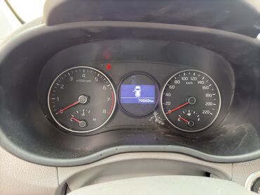 Kia: Kia Morning: 2019 г., 1 л, Автомат, Бензин, Хэтчбэк — 13