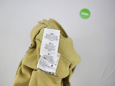 jeans odra: Spodnie materiałowe damskie, rozmiar S — 6