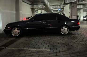 диск шевроле круз: Mercedes-Benz : 2002 г., 3.2 л, Автомат, Газ, Купе