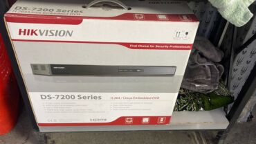 камера аренда: Продам или обмен