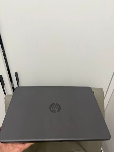 купить ноутбук core i7: HP