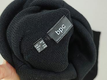 sweter akrylowy: Bpc bonprix collection, Sukienka damska, rozmiar M — 4