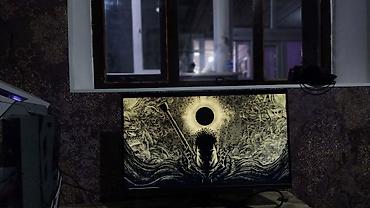ps5 fat: Продаю игравой комп у него корпус 1 в Киргизии полный комплект ртх3060 — 4