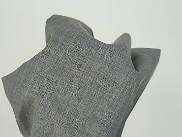 tera second hand: Mexx, Spódnica damska, rozmiar L — 6