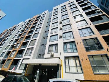 кто ищет комнату на подселение: 2 комнаты, 52 м², 108 серия, 2 этаж, Евроремонт