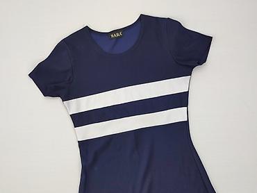 sara louise: M.Sara, Sukienka damska, rozmiar XS — 2
