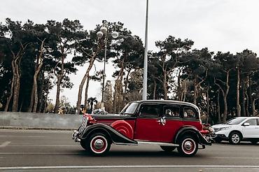 Buick: Buick : 2.4 l | 1933 il — 7