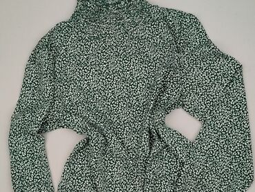 bluzka c a: Shein, Women's blouse, size S (EU 36)