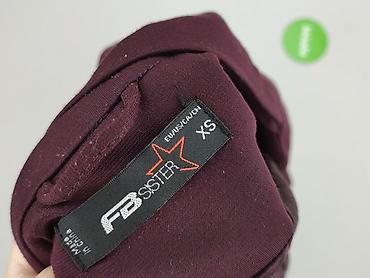 fsbn established 1992: FB Sister, Marynarka damska, rozmiar XS — 4