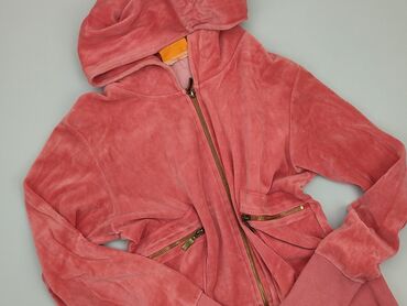 sukienki typu hiszpanka na wesele: Hoodie, L (EU 40), condition - Good