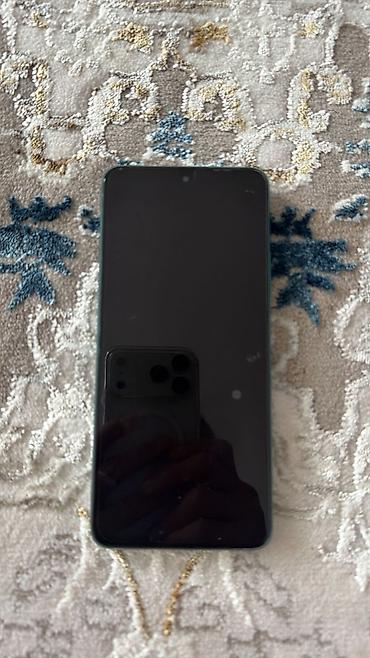 galaxy a11: Huawei nova 12, Б/у, 8 ГБ, цвет - Зеленый, 2 SIM — 4