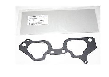 Прокладки: Прокладка Subaru Новый, Оригинал — 14