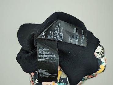 Жіночий одяг: Oasis, Сукня жіноча, розмір XL — 5