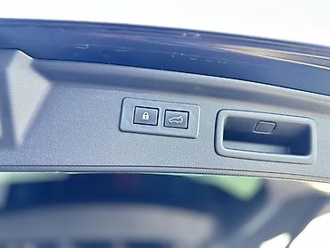 Subaru: Subaru Forester: 2021 г., 2.5 л, Вариатор, Бензин, Кроссовер — 4