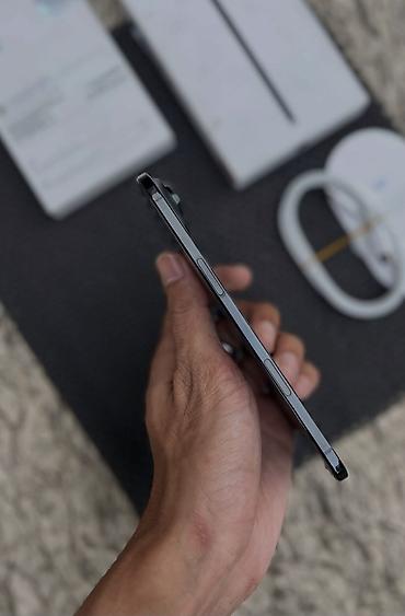 iphone 8 черный: IPhone Air, Б/у, 256 ГБ, Черный, Защитное стекло, Кабель, Коробка, 96 % — 5