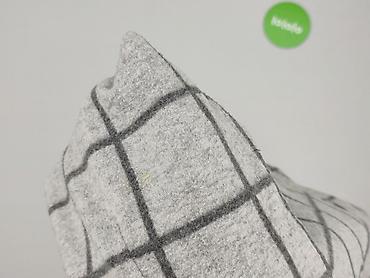 cool: Adika, Sukienka damska, rozmiar L — 6