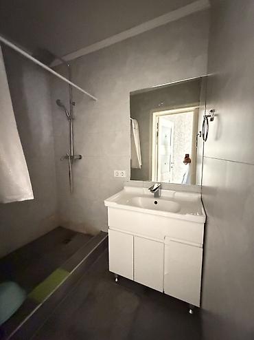 Продажа квартир: 1 комната, 50 м², Элитка, 2 этаж, Евроремонт — 8