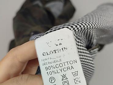 kurtka moro reserved: Kurtka przejściowa damska, rozmiar L — 5